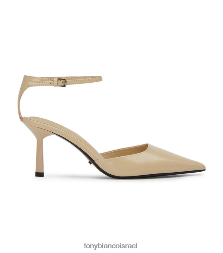 ברולה היי ברק